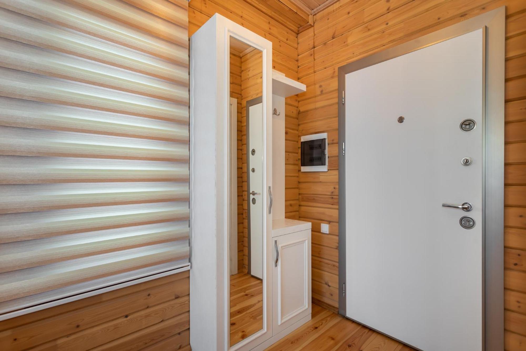 Villa Lucida - Kalkan Hills - Exclusive Villas With Private Pool And Majestic Sea Views Eksteriør bilde