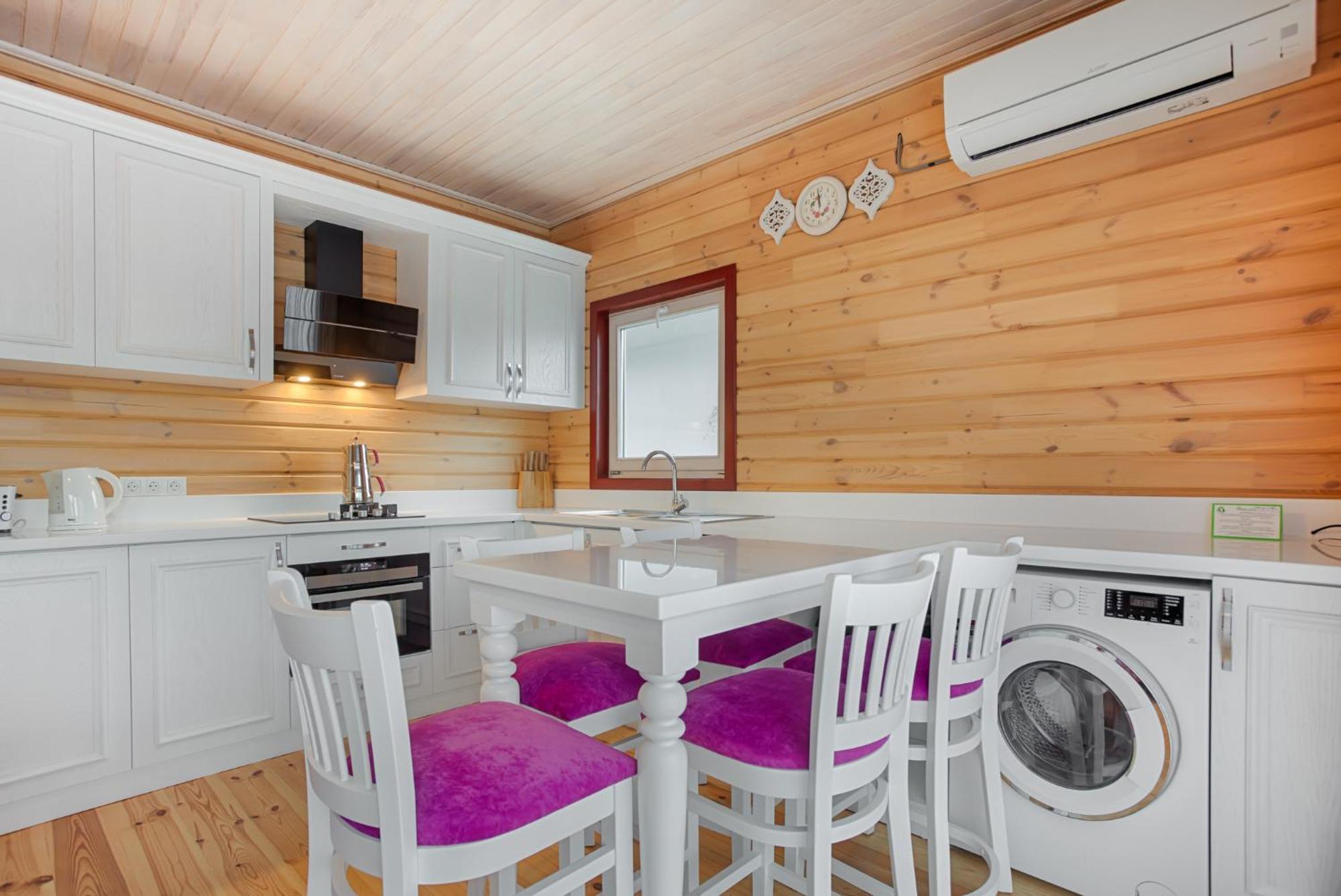 Villa Lucida - Kalkan Hills - Exclusive Villas With Private Pool And Majestic Sea Views Eksteriør bilde